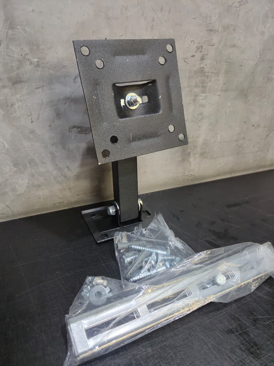 Suporte Tv Articulado Led 28" / 55"
