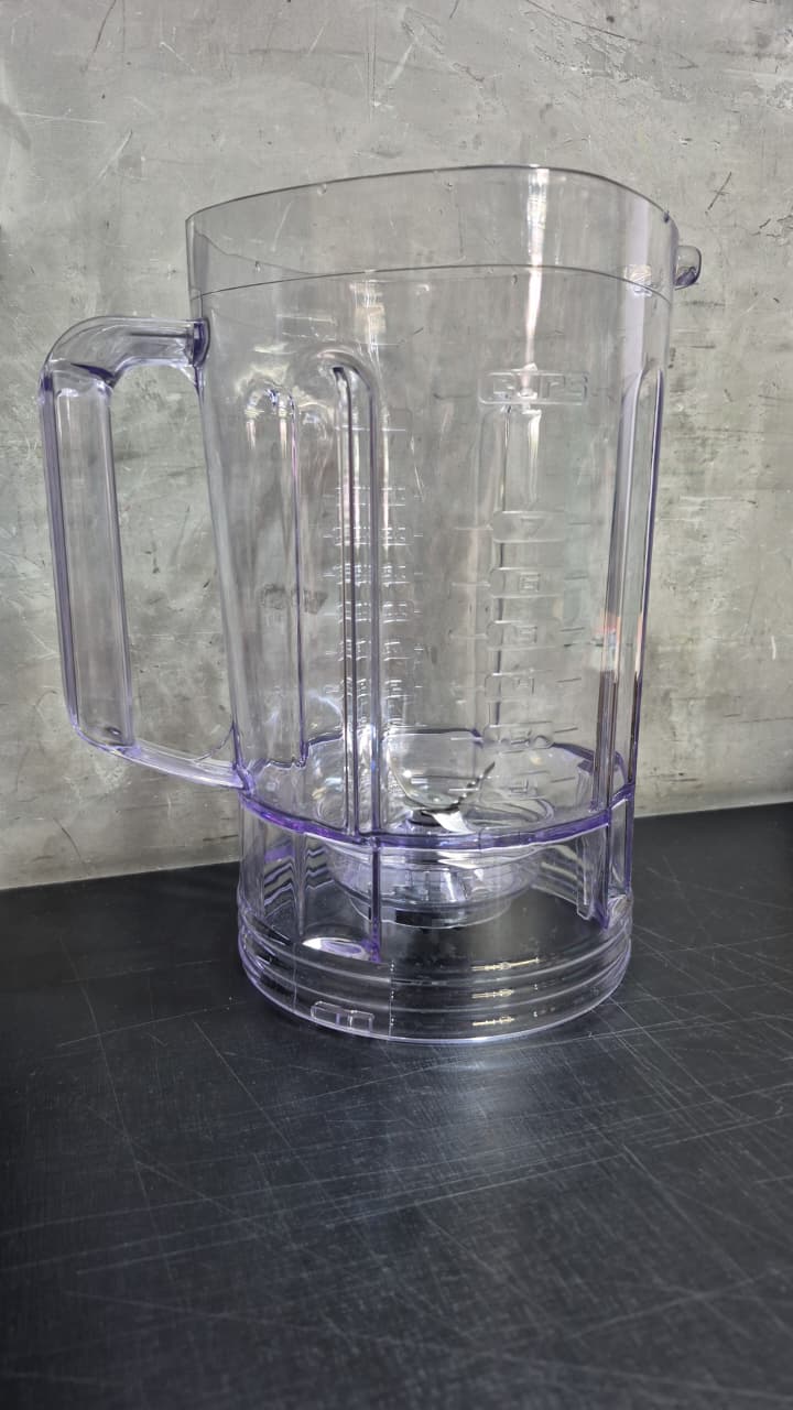 Jarro de Liquidificador Powermax LN64