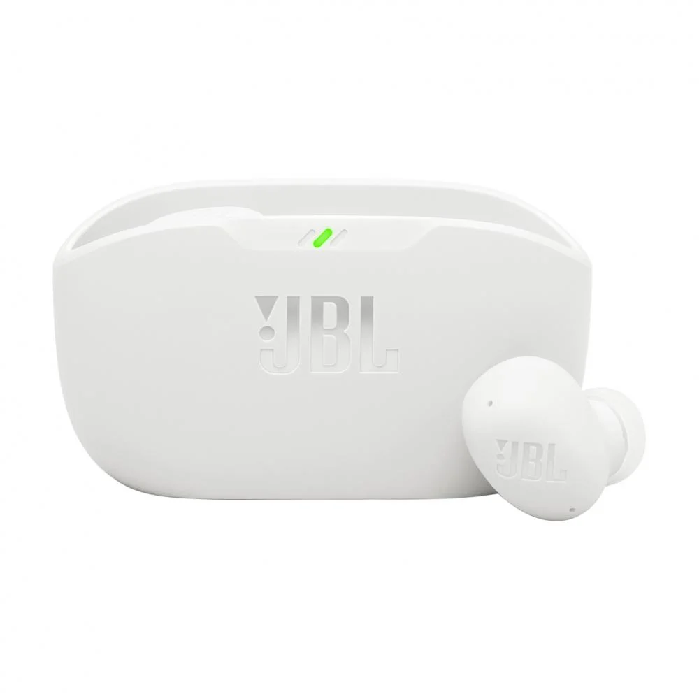 Fone de Ouvido sem fio JBL Wave Buds2