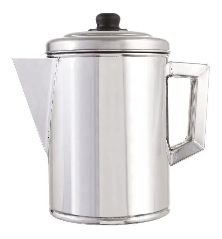 Jarra Inox Caldo De Cana 4,5 L