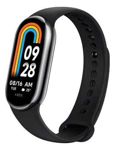 Relogio Masculino Sport Shock