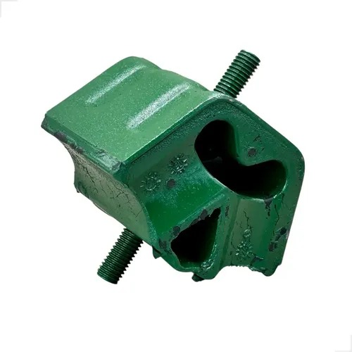 Par Coxim Calço Motor Gol Saveiro Parati G1 G2 G3 G4