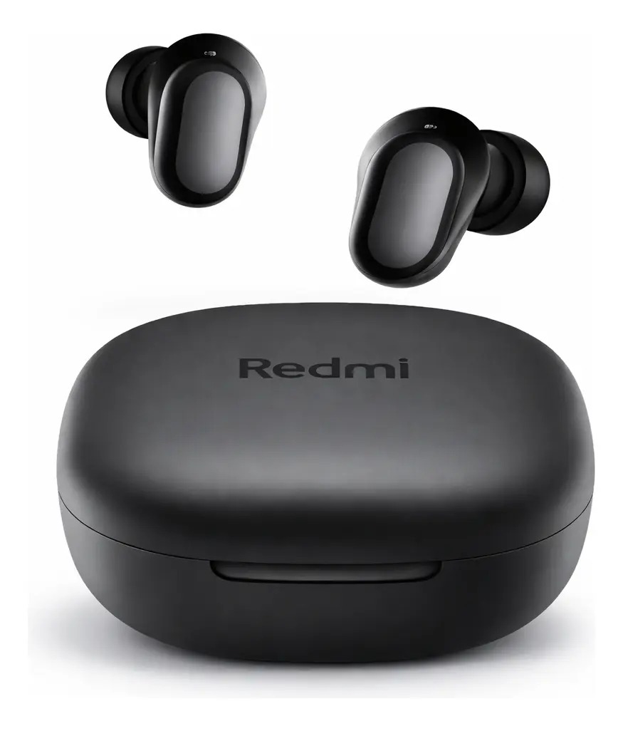 Fone Xiaomi Redmi Buds 6 Play