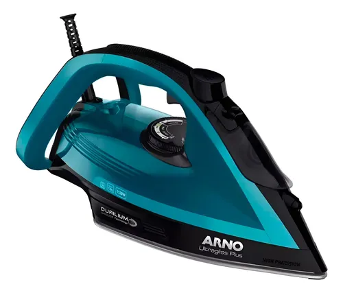 Ferro de Passar Arno 2350w