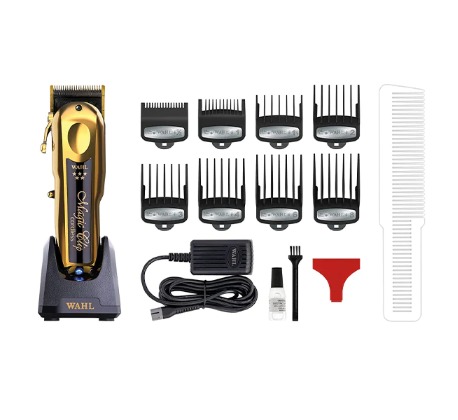 Maquina de corte de Cabelo  WAHL
