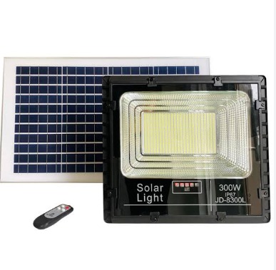 Refletor Solar