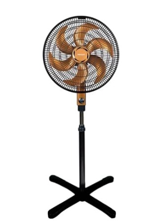 Ventilardor 30cm Ventimais