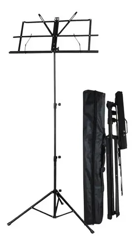 Estante para Partitura