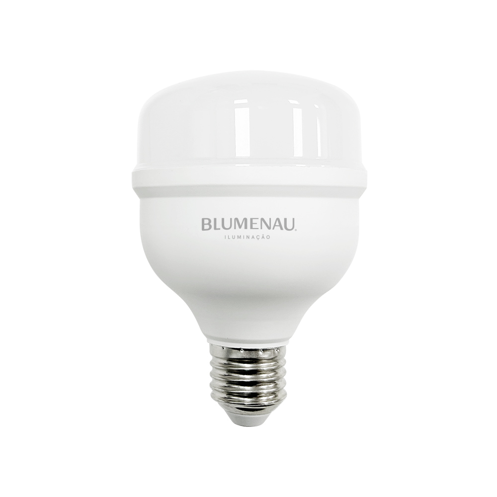 Lampada Led T80 E27 40w