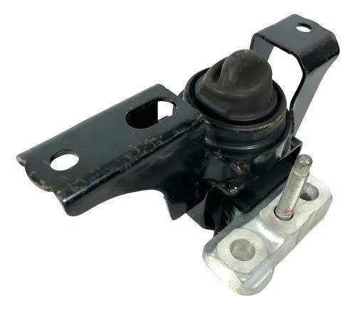 Coxim Direito Motor Toyota Yaris 1.5 2016-2022