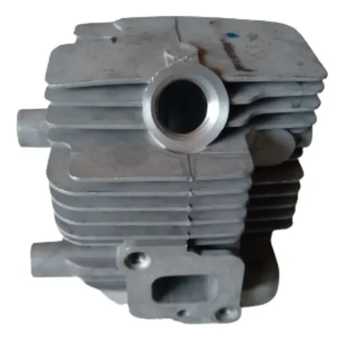 Bloco 34mm Roçadeira G26 L