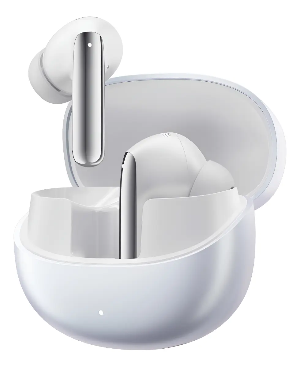 Fone De Ouvido Qcy Melobuds Pro