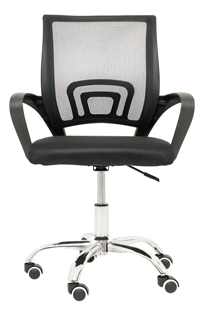 Cadeira Ergonômica