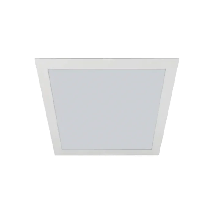 Luminaria Embutir 50x50 - 6000k 38w
