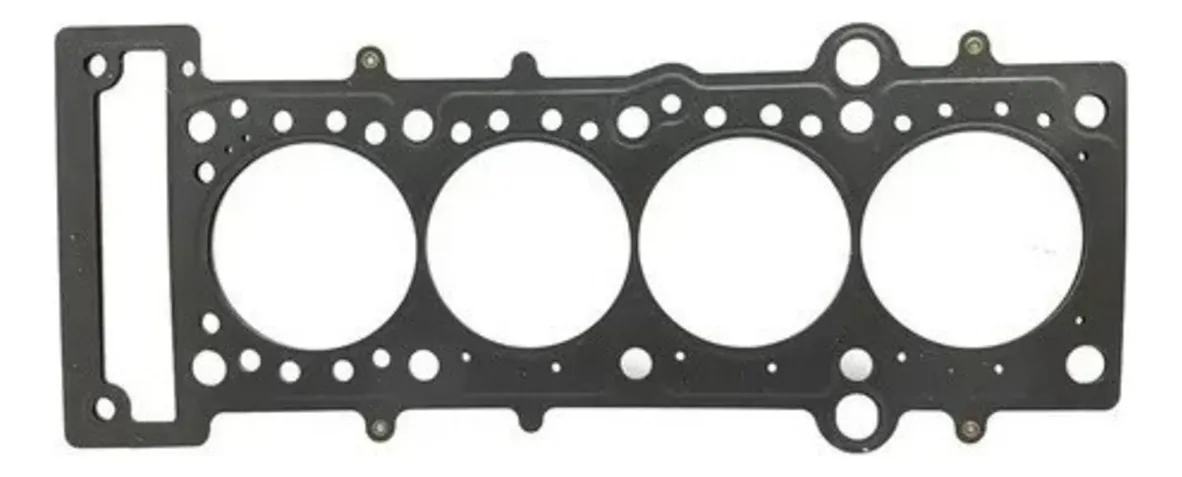Junta Cabeçote Motor Etorq 1.8 Original Fiat