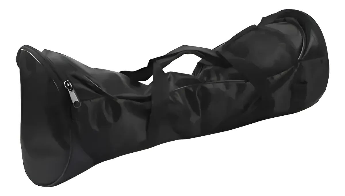 Bolsa Mochila Para Hoverboard Impermeável
