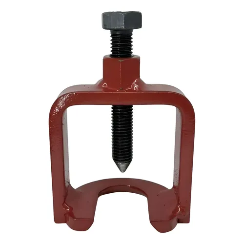 Ferramenta Extrator Terminal Direção Chevrolet Onix E Simil
