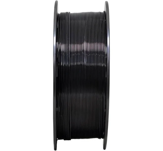 Filamento Impressora 3D Volters