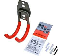 Suporte Multiuso Parede 23kg Bestfer