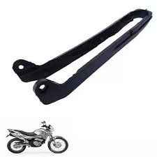 Guia Corrente Transmissão Honda Falcon