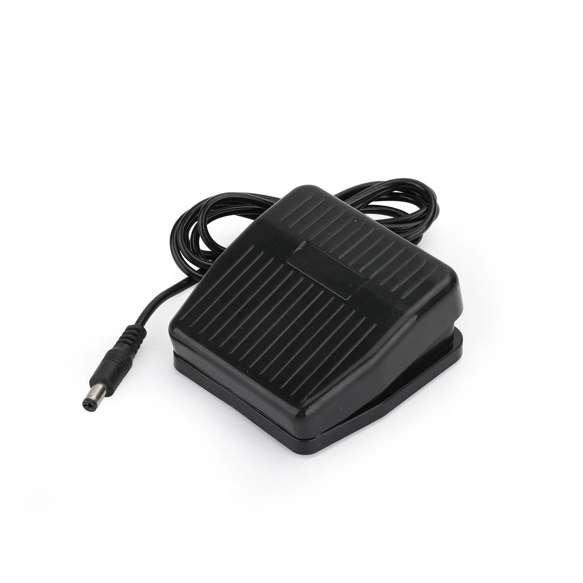 pedaleira para lixadeira de unha elétrica