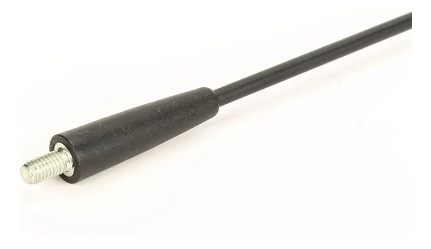 Antena De Teto Scenic 2000 A 2011 Original