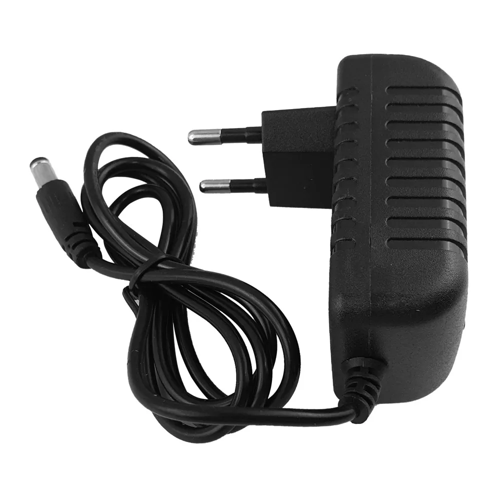 Fonte 12v 2a