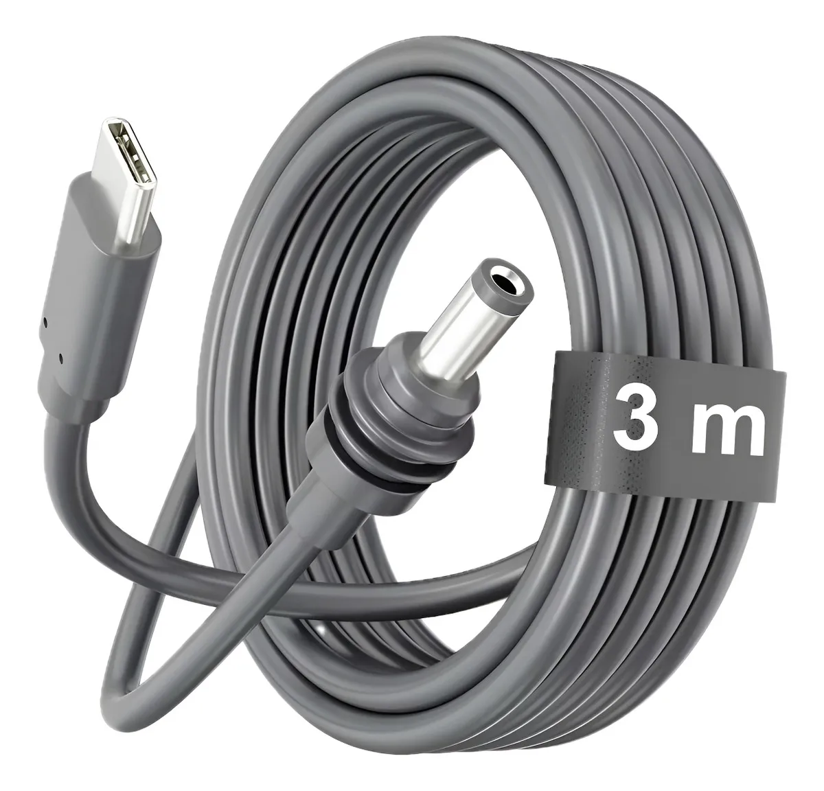 Cabo Carregador Starlink Mini 3m