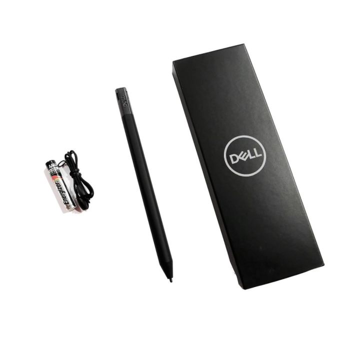 Caneta Ativa Capacitativa Pencil Premium Dell Pn579x