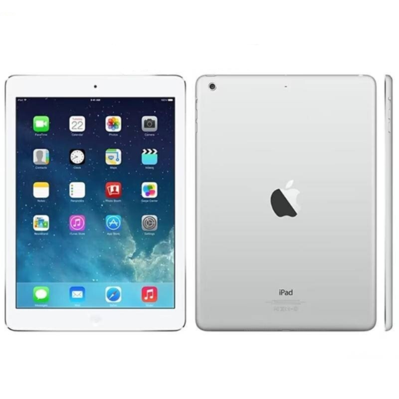 Apple iPad Mini 2 - 32GB